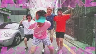 TAKUWA-KARAOKE(feat.최엘비)(prod.손광선)