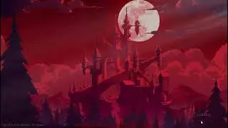Dead Cells Gameplay Part 6-High Peak Castle
