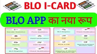 BLO App 2025 Update: Setup, Features, Troubleshooting | Blo App Update Review and Guide |