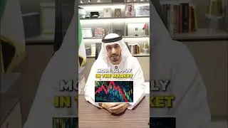 📈 Dubai&rsquo;s Population Is About to DOUBLE &mdash; Oversupply or Undersupply?     