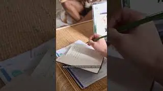 Writing a Book Has Never Been This Easy! Discover Squibler &ndash; Your AI Writing Assistant