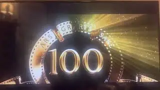 Opening to The Accountant 2 2025 DVD