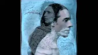 U-Cef & Amina Annabi - Kalzoom ( Inta Omri )