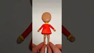 Easy Sculpting Ideas