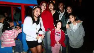 grayzHie `dHie