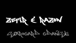 Zefir & Razon - Starogard Gdański