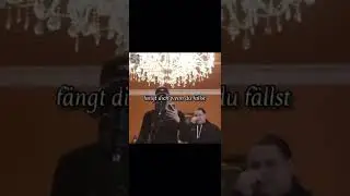 Umgeben von ops von Biggie und Djengo