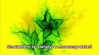 Karaoke Adam Chrola - Bielyje Rozy (cover Jurij Shatonov)