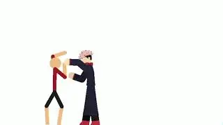 WORLD CUTTING SLASH
