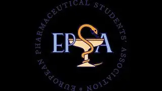 EPSA Autumn Assembly 2018 - General Assembly - Session 8