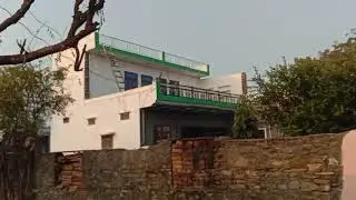 Samsung galaxy S25 ultra....👻 Zooming test...🤔@MRINDIANHACKER 