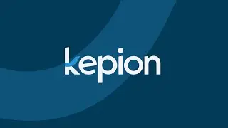 Kepion Apps Platform