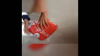 snapdeal order unboxing video 2021 tricks and tips snapdeal