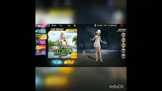 free fire ob27 update free fire alight motion😱 free fire new gold Royal bundle #yamraj gaming #short