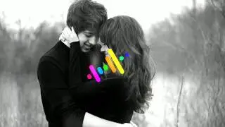 Sad Love Dialogue Mix Trance Hearttouching