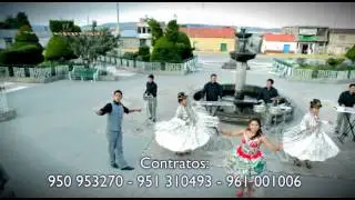 Dulia Lucero - salvemos nuestro amor