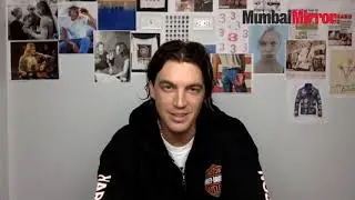 Watch LANY's Paul Klein on 'self reflective' Mama's Boy