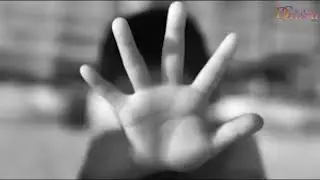 Distressing revelations in Delhi teen suicide   