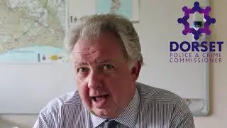 David Sidwick 100 days 5