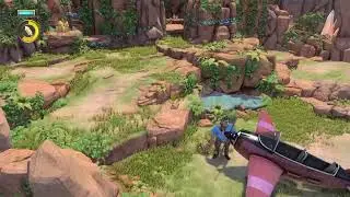 Knack 2026 2