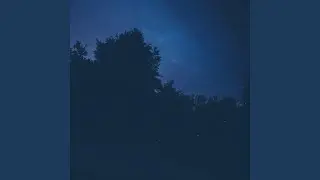sleepless