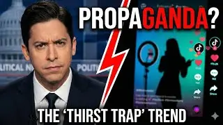Michael Knowles vs. The 