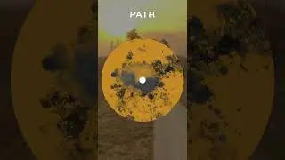 Path - Simon Spatial #liquiddnb #liquiddrumandbass #dnbrollers #ukdnb