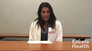 Excela Health Virtual Mall Walkers: July 22, 2021
