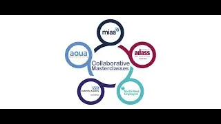 NW Collaborative: Transforming the delivery of public services using Human Learning Systems Approach
