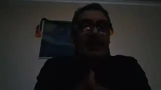 كوباني