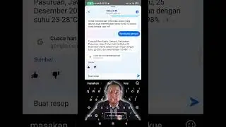 Fitur Cerdas dari keluarga meta (Facebook, instagram, wa)