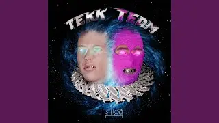 SPACEPUNKZ