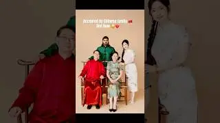#china #indochinese #indochina #travelshorts #travelcouple #chinese #chinesenewyear #chinesegirl