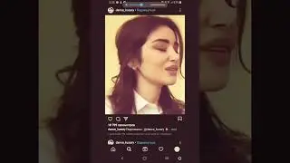 Muzyka snadi i dlya kayfa хит про супер хиты) Мой подарочек на весь день для всего дня 😍☝️)дал ушёл)