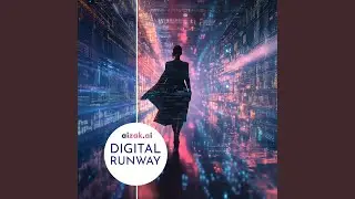 Digital Runway