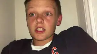 24 Hours challenge in a tiny Closet