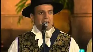 Aires de Lima de Valsequillo