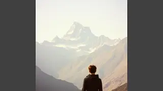 Echoes in the Rearview