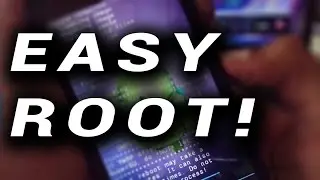 Root Android Device Working on Android Marshmallow 6.0, 6.1