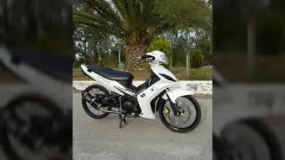Crypton x project