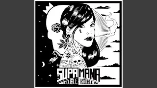 Jump & Prance (feat. I Leen)