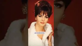 8 блондинок на роль Анжелики