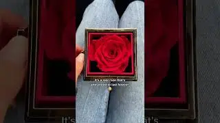 Unique  Gift for girlfriend | Recallcopy Customized Wallet Cards 🎁  #shorts