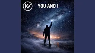 You and I