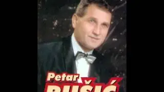 Vratimo se, hej zemljaci - Petar Busic