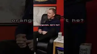 Theo Von vs Suga Sean&rsquo;s MMA Coach