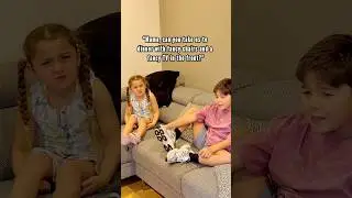 Желание Джетт и Нимо &mdash; это новый уровень 🙈