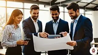 Inside MCS LLP | India&rsquo;s Trusted Project & Business Service Provider.