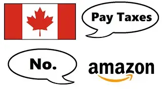 Why Billionaires Don&rsquo;t Pay Taxes