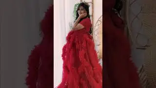 #professional makeup artist # glamorous glow by shinde komal # instagram # youtube short # viral